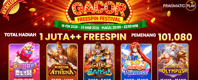 Kemenangan Jackpot Terbesar Hari Ini