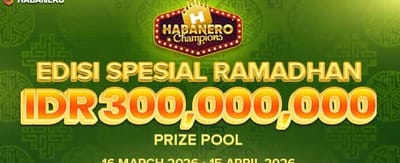 Login Galaxy77 Bet Paling Aman