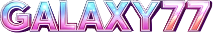 galaxy77 Logo